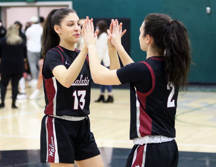 Tualatin.Tigard.girls-basketball.Dan-Brood.4